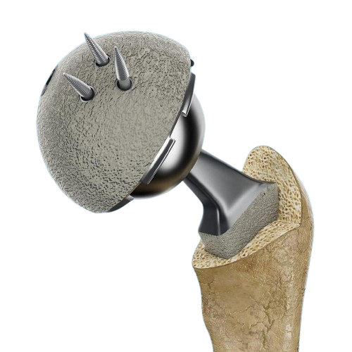 S.K. Ortho Excellence